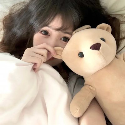 我家的女儿交不到男朋友