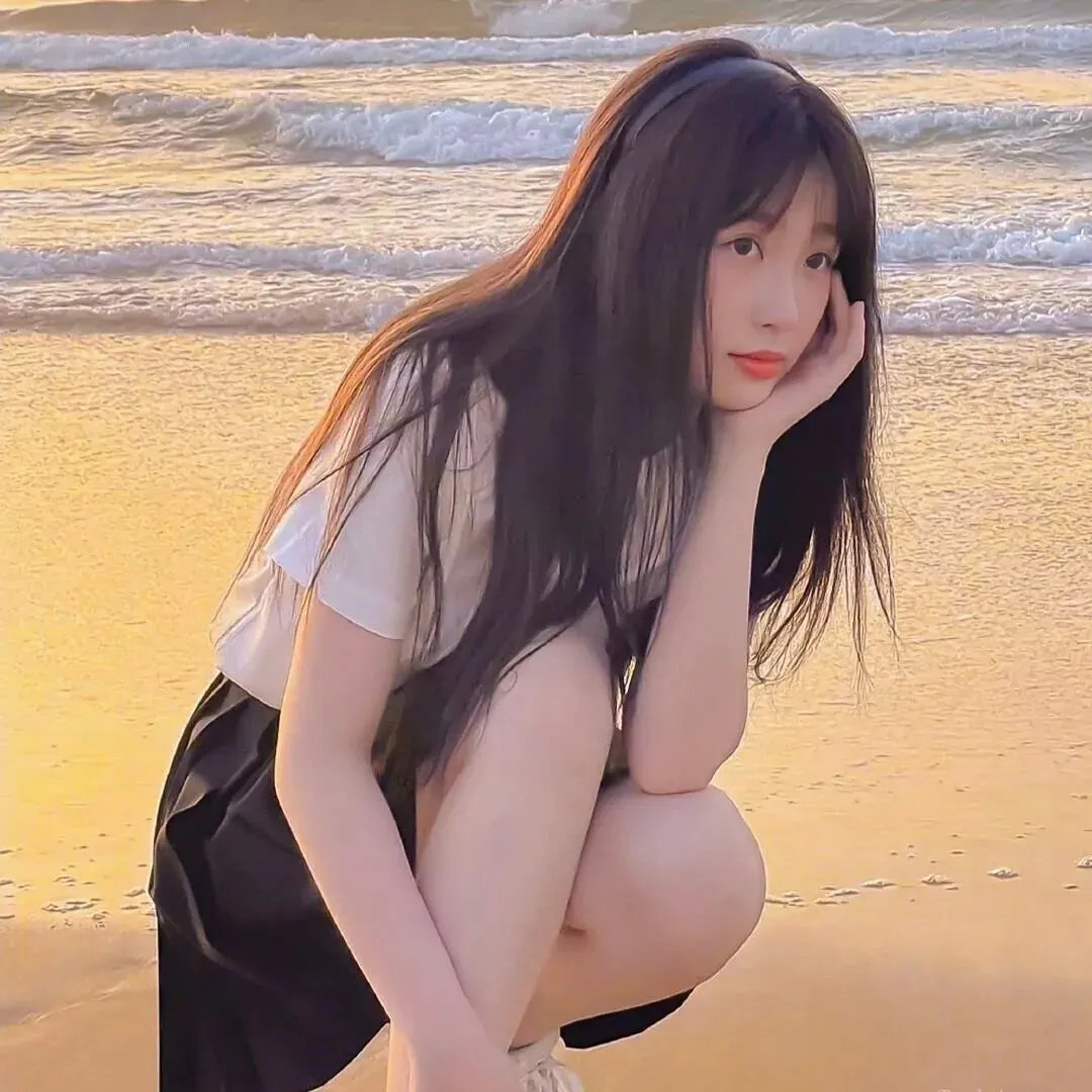宝贝老板2