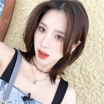 新甜蜜的事业