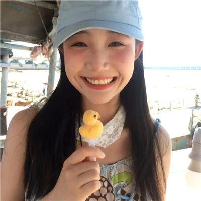 夸世代夸啦啦粤语