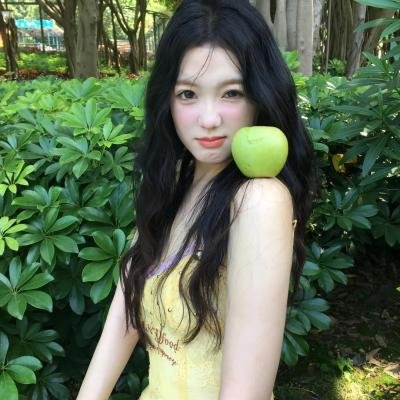 姊妹坡国语