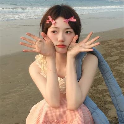 滹沱儿女
