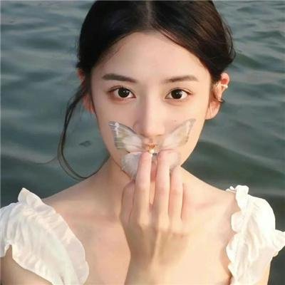 私善公恶