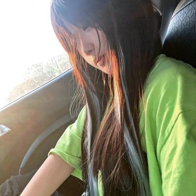 明日的约定