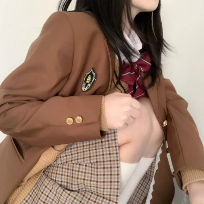 青年干探
