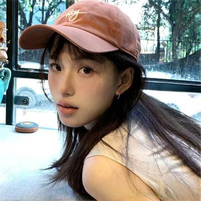 来路不明的神秘女友