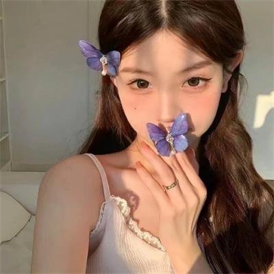 美好的生活