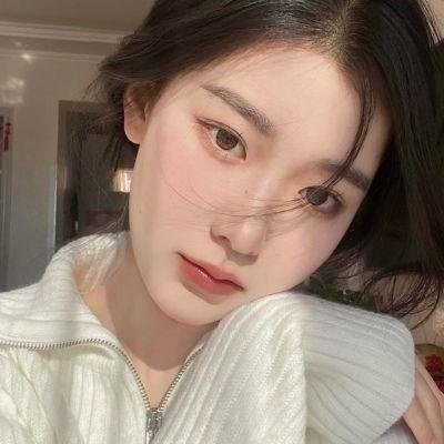 牛下女高音粤语