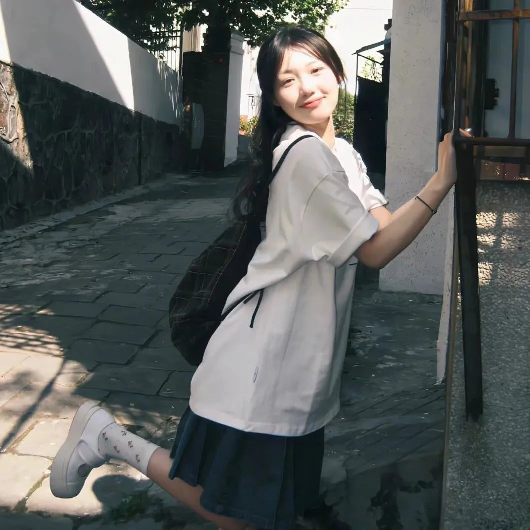 长寿商会