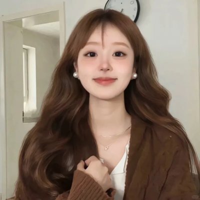 大话西游：缘起