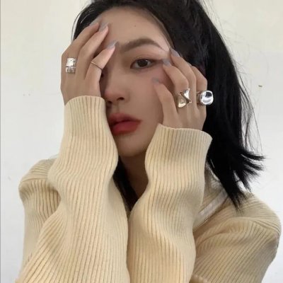 童子汀
