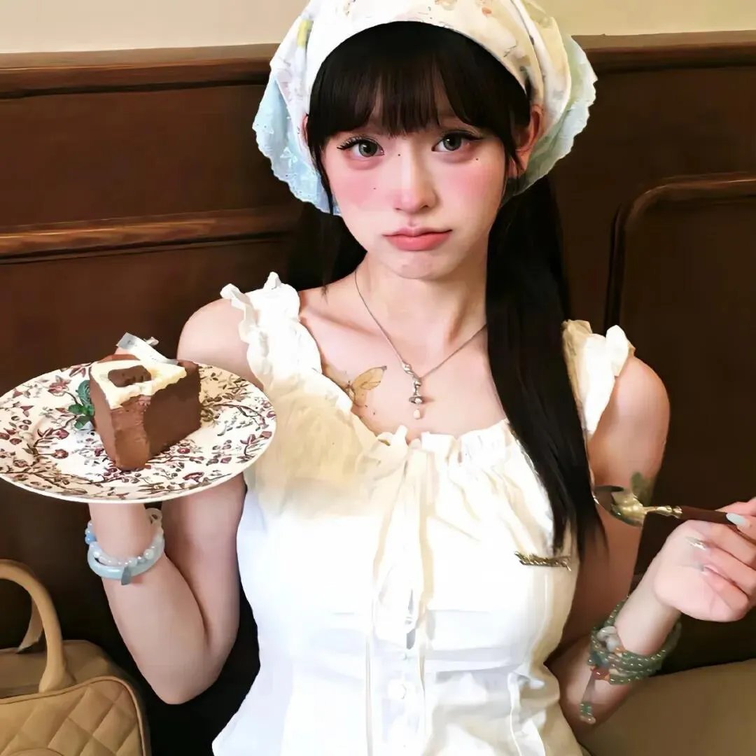 舞院秘闻