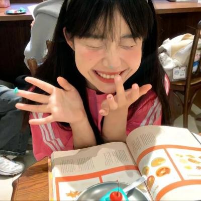 双面伴娘
