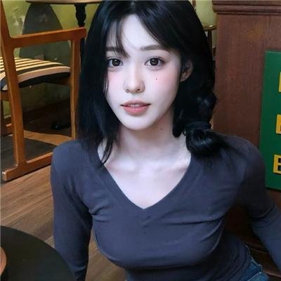 深海鲨机