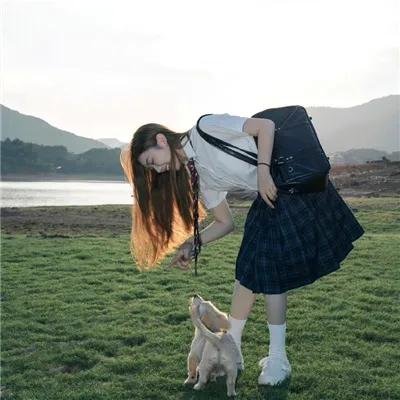 上市的考验