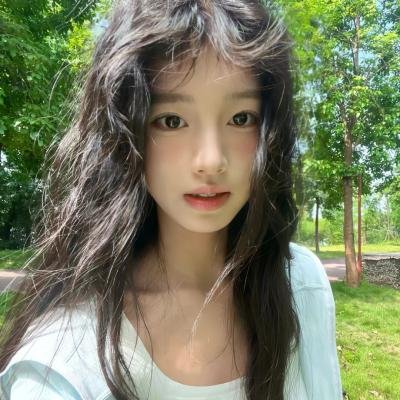 无法攻略的女人