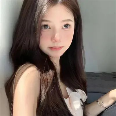 爱的迷你奇迹