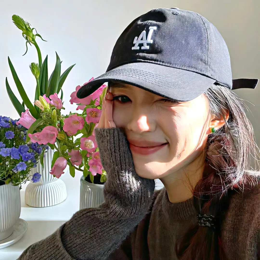 圣水门事件