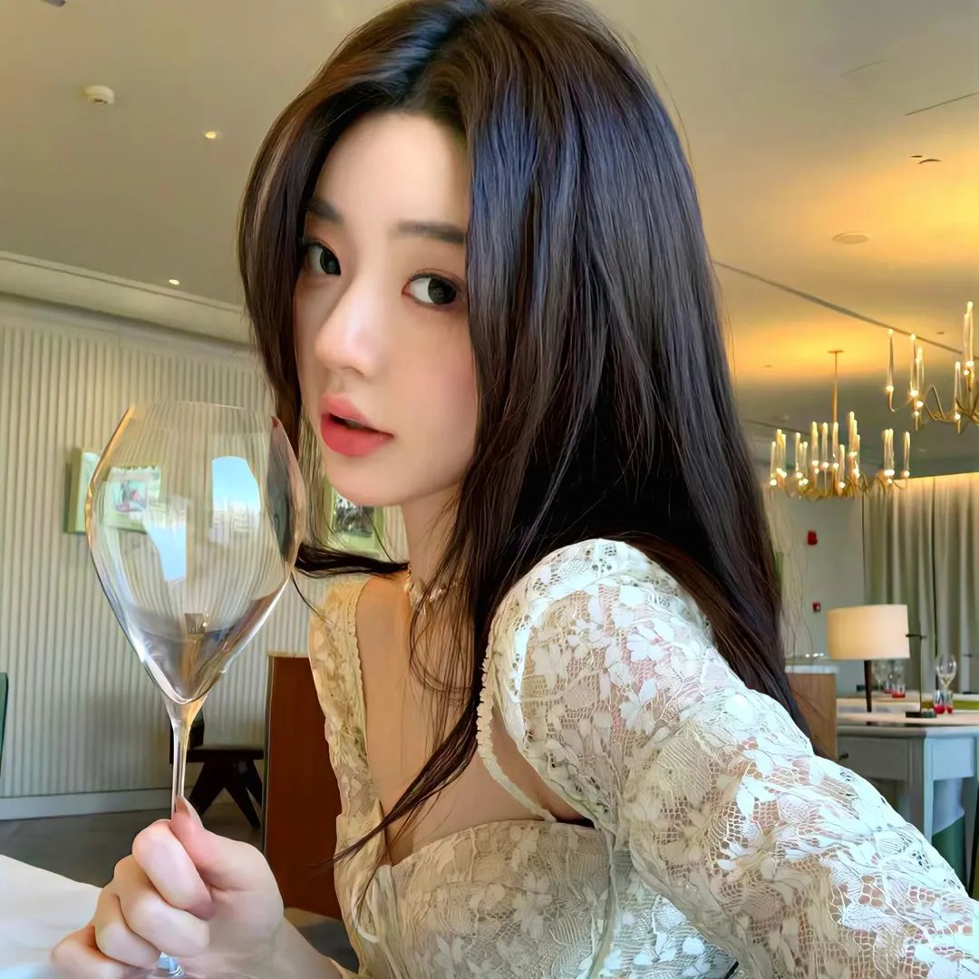 卡斯珀和艾玛的徒步旅行记