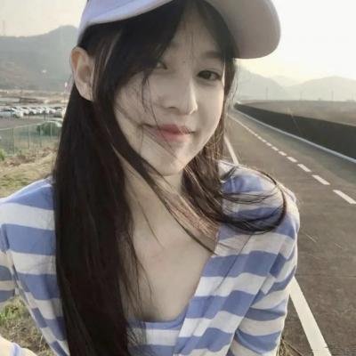 纳尤古传奇