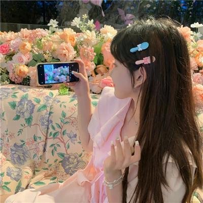 人间时人