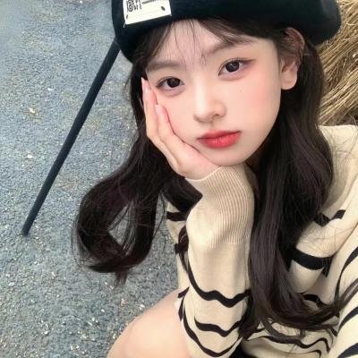 出拳吧，妈妈