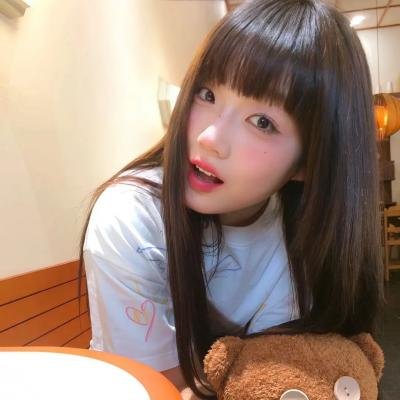 蓝调女王