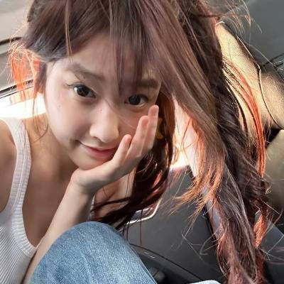 侏罗纪公园2:失落的世界