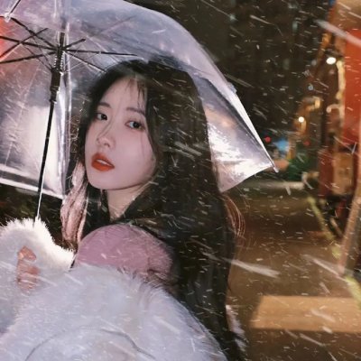 边缘怒火